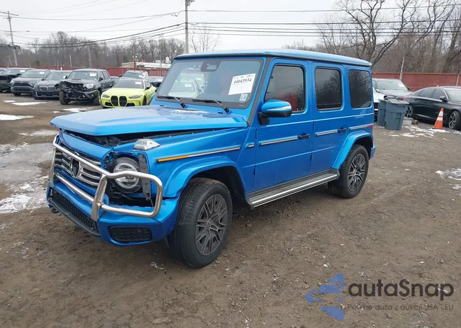 W1NWH1AB2SX018432: 44043934