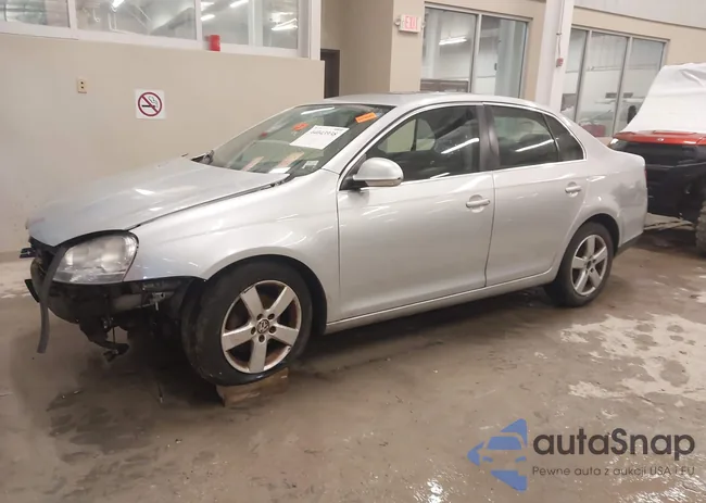 3VWRM71K39M124257: 44043938