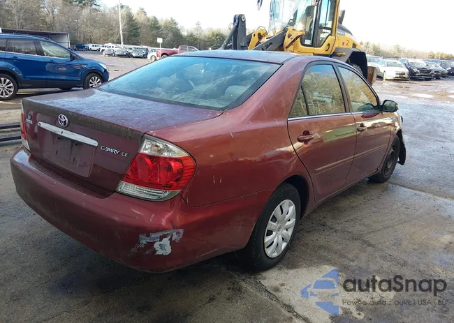 4T1BE32K75U387183: 44043939