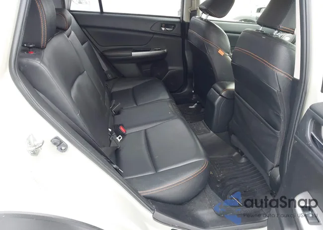 JF2GPANC5G8317921: 44043943