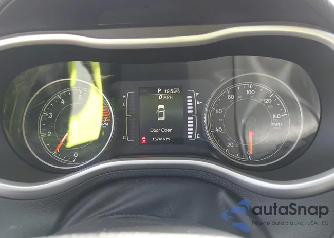 1C4PJLLBXJD573783: 44043953