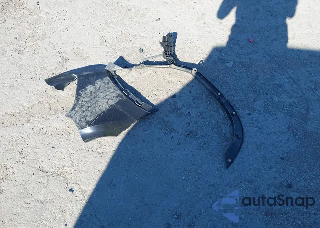 5TDYZRFH3JS260689: 44043954