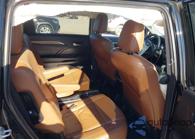 5TDYZRFH3JS260689: 44043954