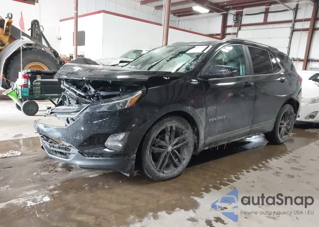 3GNAXUEV2ML301025: 44043956