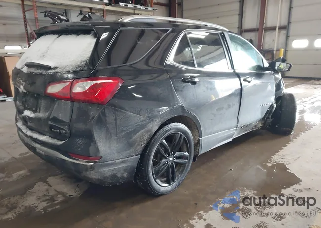 3GNAXUEV2ML301025: 44043956