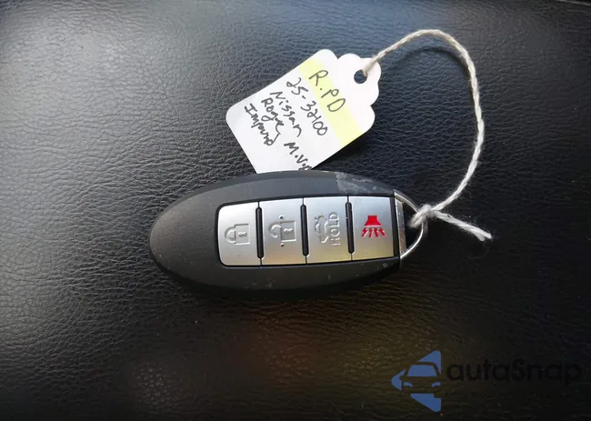 KNMAT2MV3GP620677: 44043957