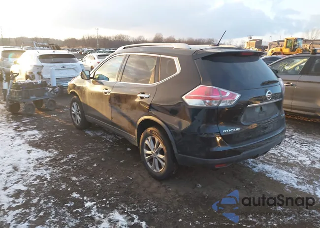 KNMAT2MV3GP620677: 44043957