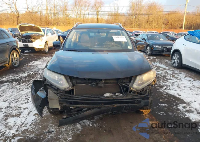 KNMAT2MV3GP620677: 44043957