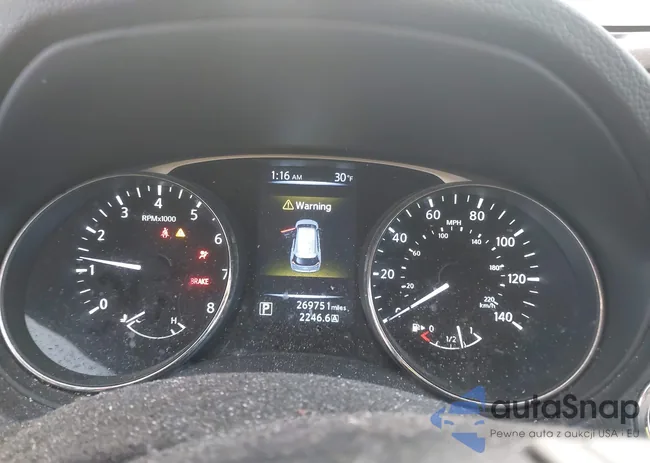 KNMAT2MV3GP620677: 44043957