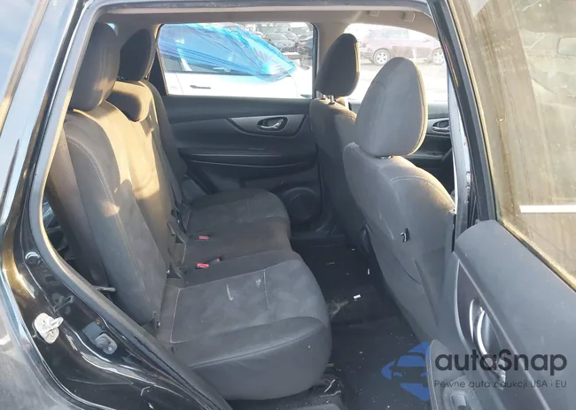 KNMAT2MV3GP620677: 44043957