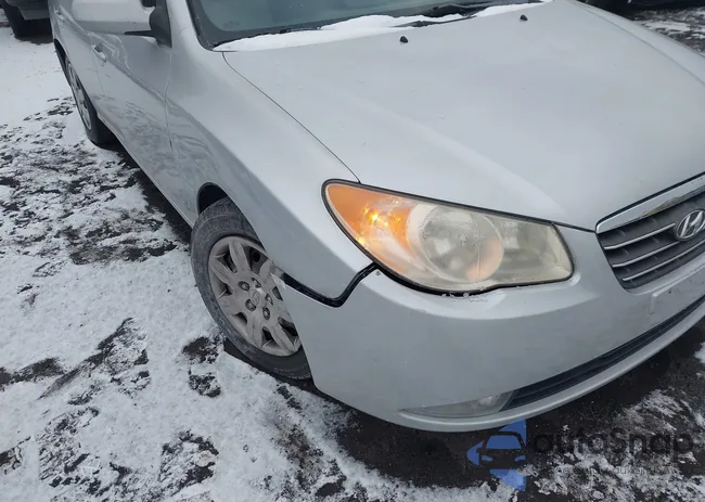 KMHDU46DX7U242817: 44043958