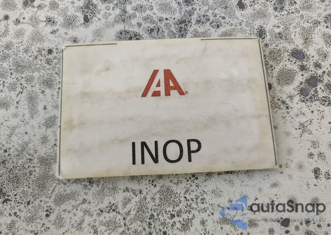 KMHHT6KD4BU052848: 44043960