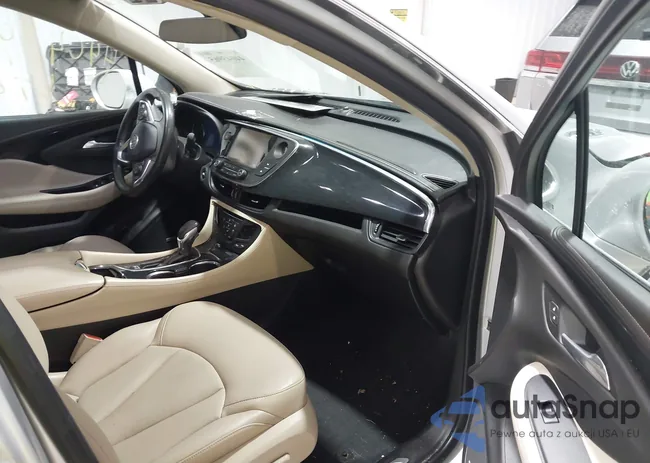 LRBFXESX0GD176562: 44043965