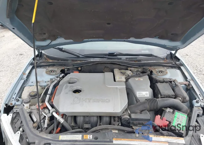 3FADP0L37BR204063: 44043973