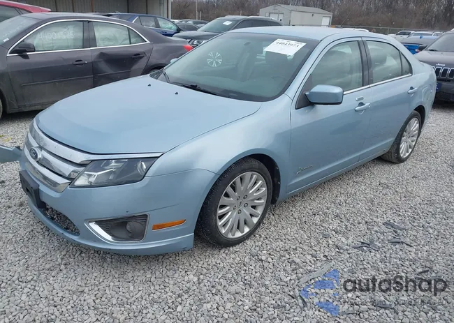 3FADP0L37BR204063: 44043973