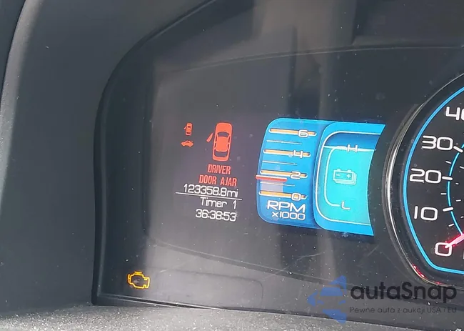 3FADP0L37BR204063: 44043973