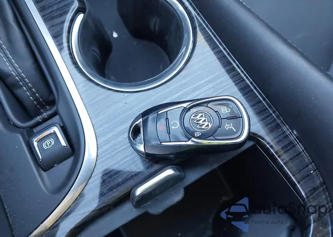 LRBFXFSX4GD214834: 44043974