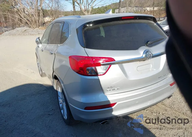 LRBFXFSX4GD214834: 44043974