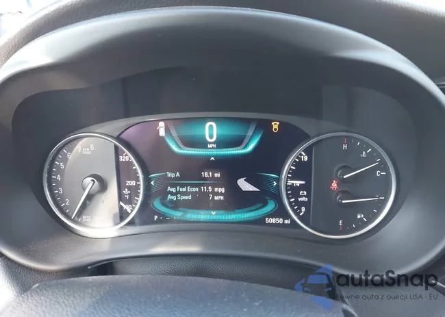 LRBFXFSX4GD214834: 44043974