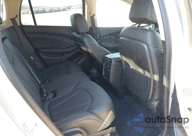 LRBFXFSX4GD214834: 44043974