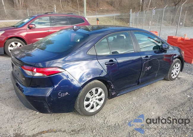 5YFB4MDE9SP307461: 44043981