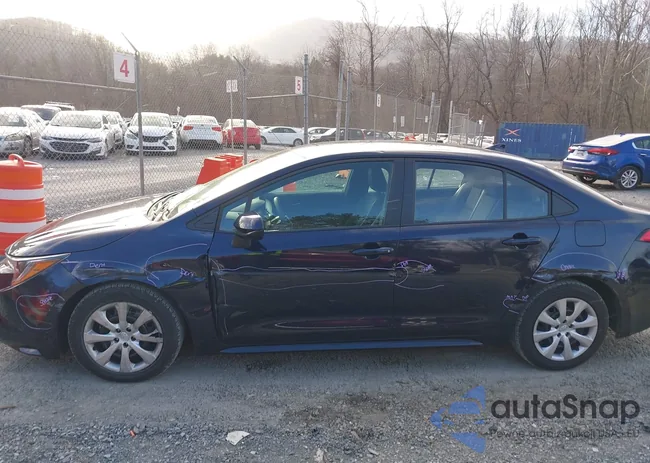 5YFB4MDE9SP307461: 44043981