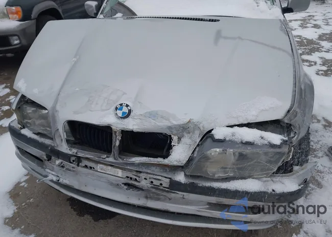 WBAAV33491FU79181: 44043983