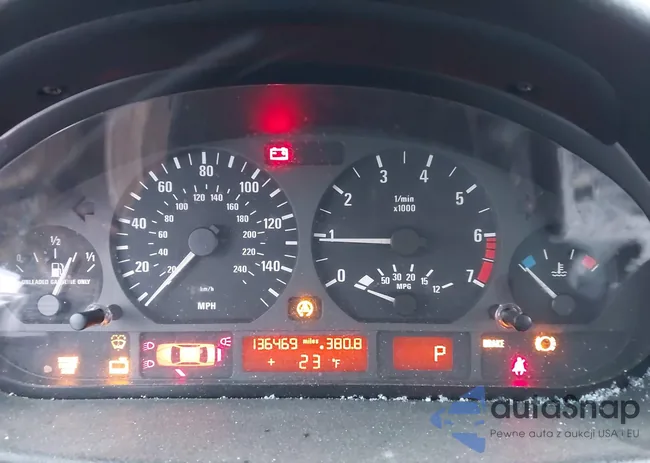 WBAAV33491FU79181: 44043983