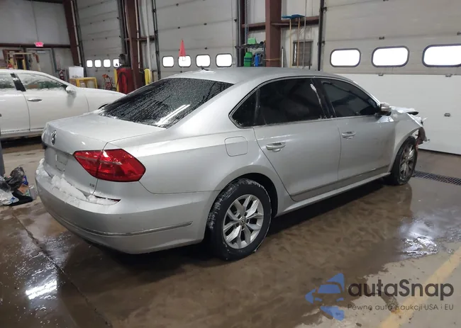 1VWAS7A31GC034860: 44043986