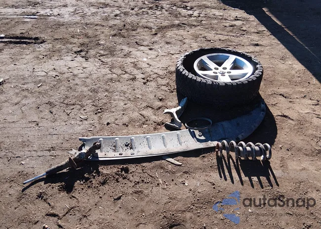 1D7RV1GT5AS135145: 44043985