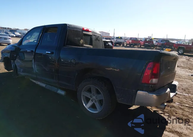 1D7RV1GT5AS135145: 44043985