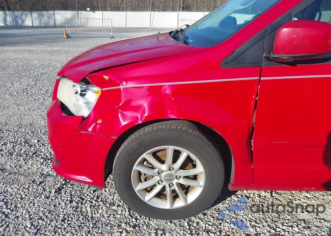 2C4RDGCG4DR686424: 44043991