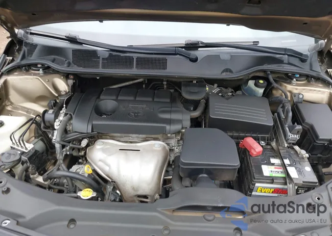 4T3ZA3BB0AU027863: 44043992