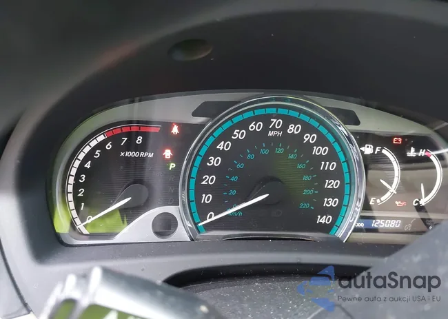 4T3ZA3BB0AU027863: 44043992