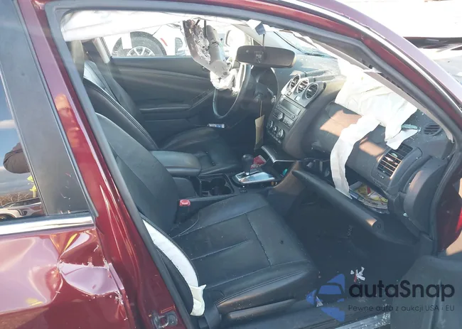 1N4AL2AP5AN442155: 44043995