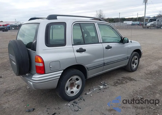 2S3TD52V526108889: 44043994