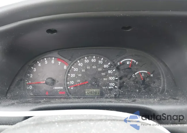 2S3TD52V526108889: 44043994