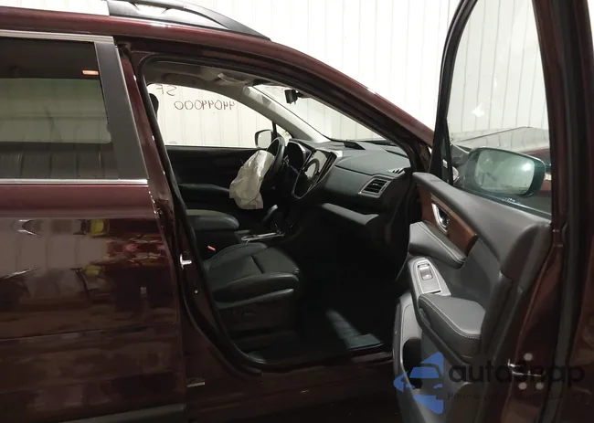 4S4WMAWD3P3421746: 44044000