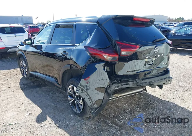 JN8BT3BA9PW433755: 44044003