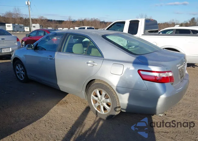 JTNBK46KX83035279: 44044009