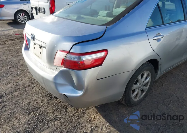 JTNBK46KX83035279: 44044009