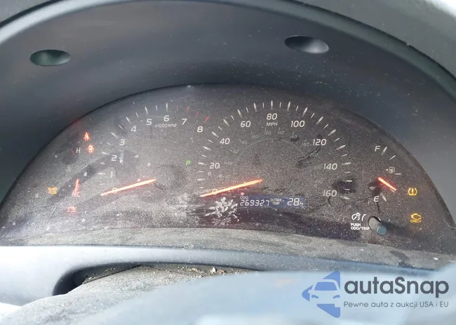 JTNBK46KX83035279: 44044009