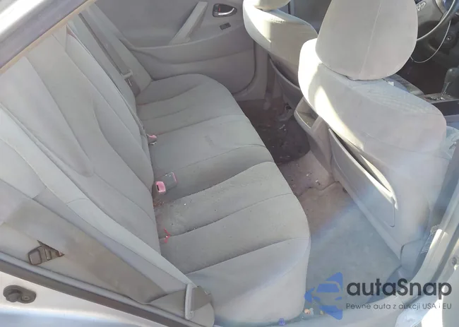 JTNBK46KX83035279: 44044009