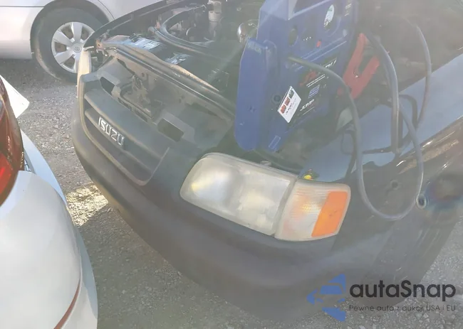 1GGCS144XW8653812: 44044012