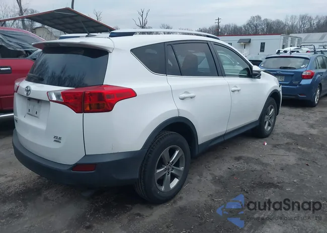 JTMRFREV2FD141085: 44044014