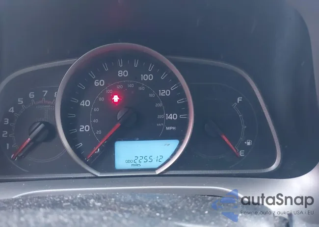 JTMRFREV2FD141085: 44044014