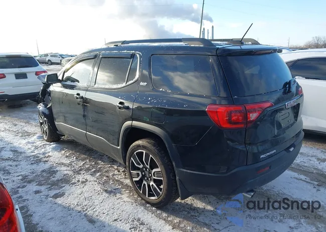 1GKKNULS2KZ191714: 44044015