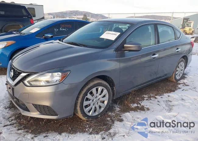 3N1AB7AP3JY281806: 44044016