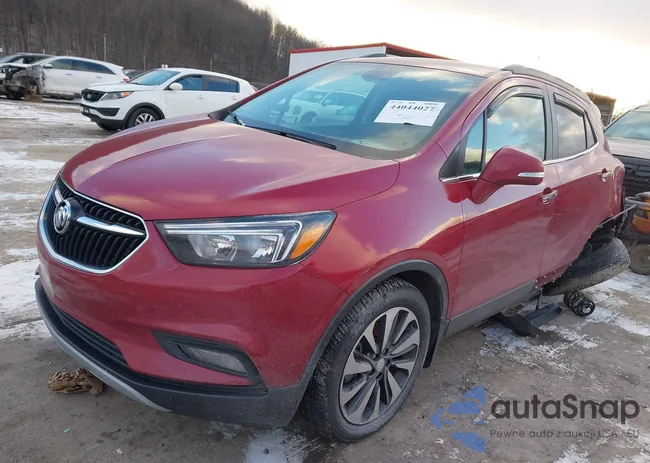 KL4CJFSBXHB110169: 44044027