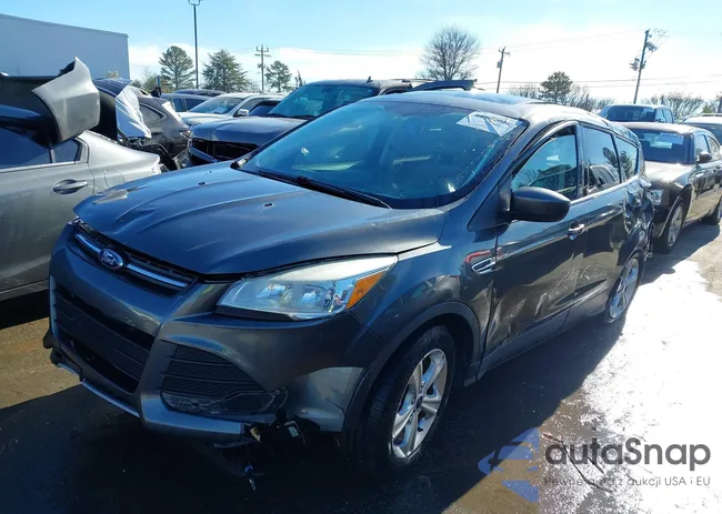 1FMCU9GX2FUB15611: 44044028